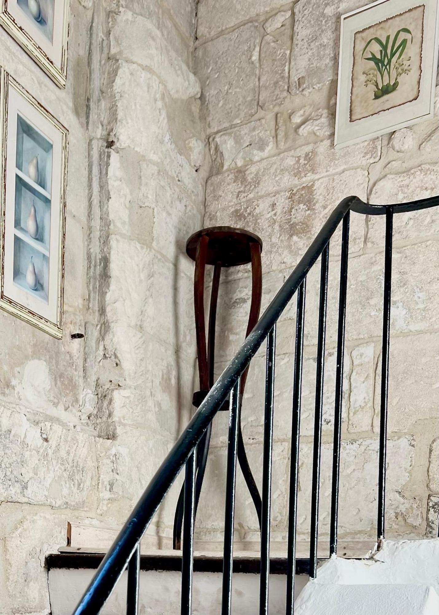 Studio St Remy Historic Center/Air-Com Saint-Rémy-de-Provence 外观 照片